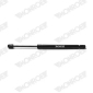 MONROE ML5356