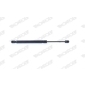 MONROE ML5356