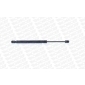 MONROE ML5356