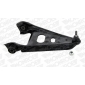 MONROE L23573