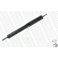 MONROE B1259
