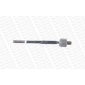 MONROE L11206