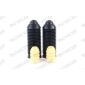 PK411 MONROE Пылезащитный комплект,