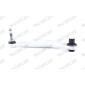 MONROE L11540