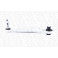 MONROE L11540