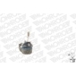 MONROE L24111