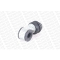 MONROE L29616