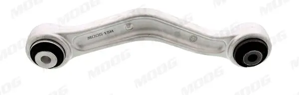 BM-TC-13584 Рычаг Подвески Задний L/R