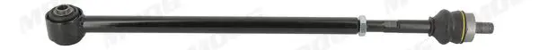 LR-ES-5019 НАКОНЕЧНИК РУЛЕВОЙ ТЯГИ
