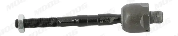 MOOG MDAX0010 Тяга рулевая L,R, без