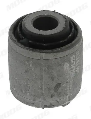 LR-SB-15633 Рычаг подвески
