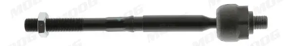 MOOG MDAX14929 Осевой шарнир, рулевая тяга
