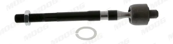 HY-AX-13368 Тяга рулевая HYUNDAI ELANTRA