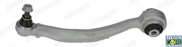 Moog METC5676 Рычаг MB W204