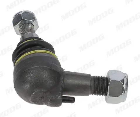ME-BJ-6327 Опора шаровая L=R MB W140 MOOG