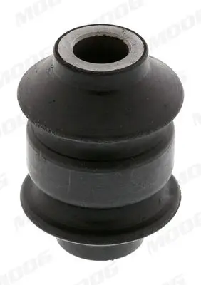 CH-SB-14074 Подвеска