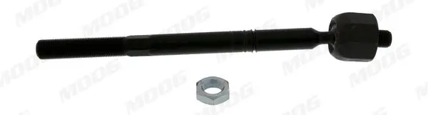 MOOG LRAX13410 Шарнир