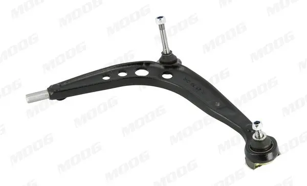 MOOG BMTC4368P Рычаг независимой подвески