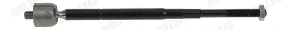 CH-AX-16502 Тяга рулевая