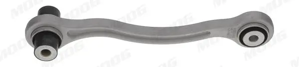 MOOG METC8816 Рычаг MB W204/W212