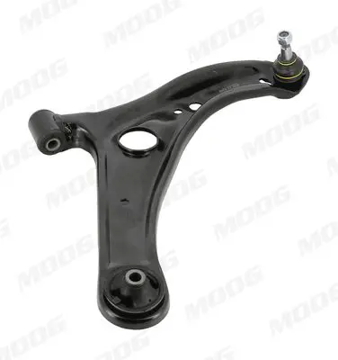 MOOG TOWP0804 Рычаг TOYOTA YARIS 99-