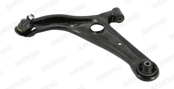 MOOG TOWP0807 Рычаг пер.подв. L