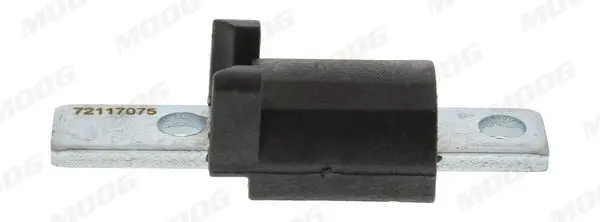 VV-SB-13509 Буфер