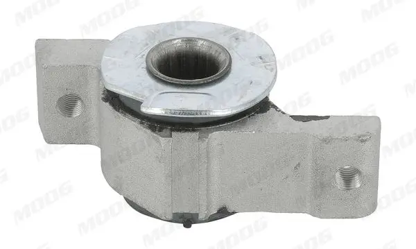 AL-SB-7341 Сайлентблок