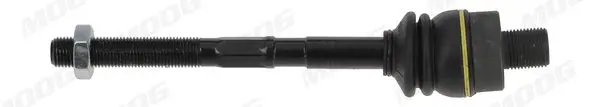 MOOG BMAX0359 Шарнир