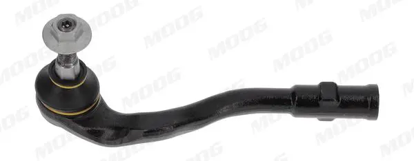 MOOG AUES10907 Шарнир