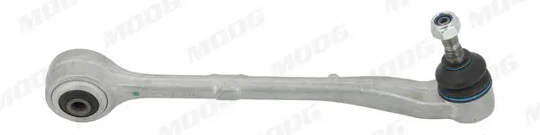 BM-TC-4360 Рычаг передний R BMW E38 94 01