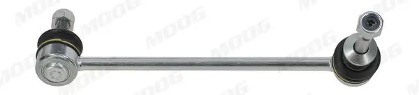 BM-LS-7315 Тяга стабилизатора BMW E70/E71