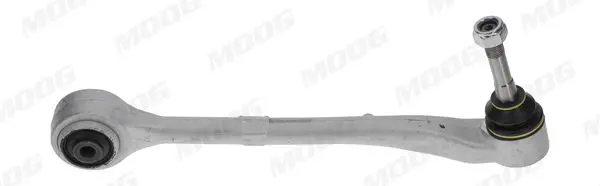 MOOG BMTC0923 Рычаг пер.подв.нижний R