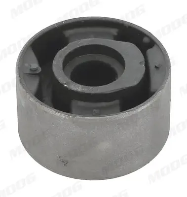 BM-SB-1128 Подвеска