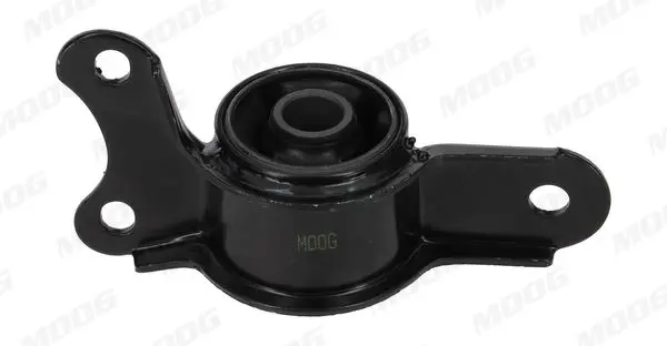DE-SB-8906 Сайлентблок CHEVROLET Epica