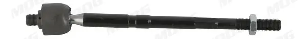 MOOG CIAX7879 Шарнир
