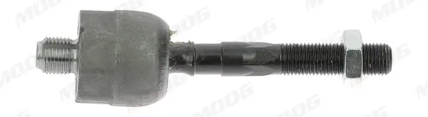 CI-AX-8762 Шарнир