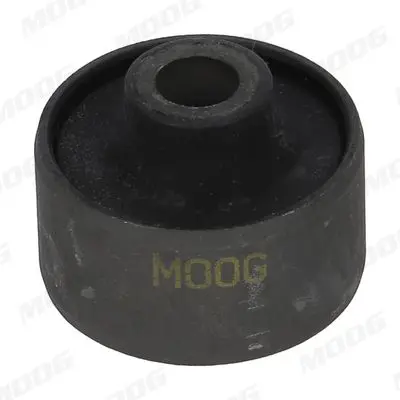 MOOG DESB4848 Подвеска