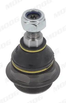 CI-BJ-16641 Шаровая опора рычага подвески