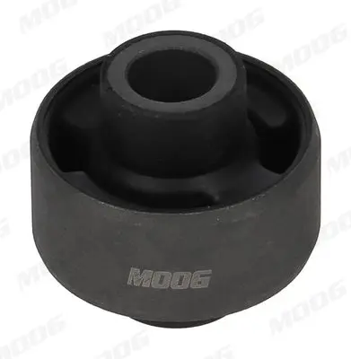 MOOG DESB4849 Подвеска