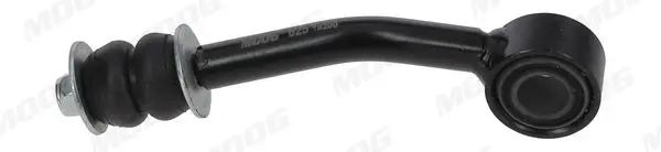 FD-LS-0962 Стойка