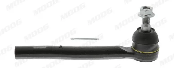 FD-ES-14922 Рулевой Наконечник Передний R