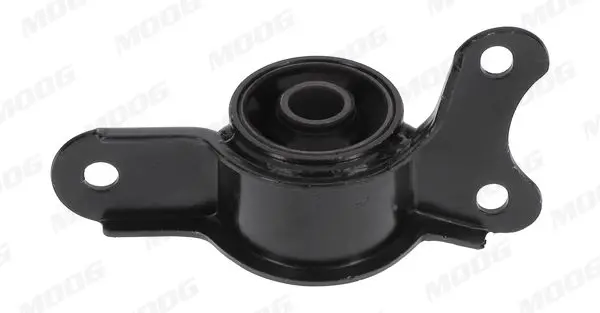 DE-SB-8905 Сайлентблок CHEVROLET Epica