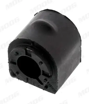 FD-SB-13750 втулка переднего