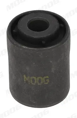 FD-SB-12520 Подвеска