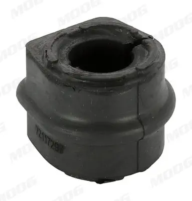 FD-SB-6767 Сайлентблок MOOG FD SB 6767