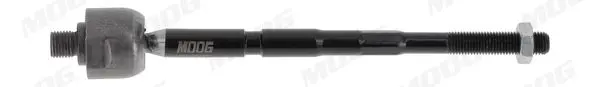 FI-AX-16735 Осевой шарнир, рулевая тяга