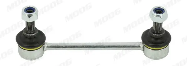 MOOG FILS8783 Стойка