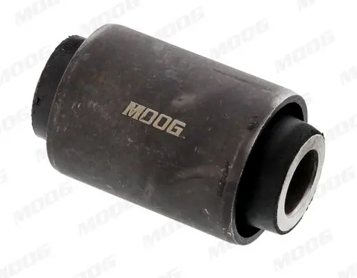 MOOG FISB10951 Подвеска