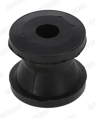 FI-SB-3171 Подвеска